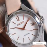 Citizen 34mm Nữ FE6140-03A - Ảnh 3