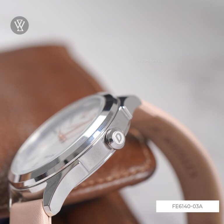 Fe6140 03a 4 1678182882955 1712572634