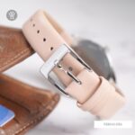 Citizen 34mm Nữ FE6140-03A - Ảnh 5