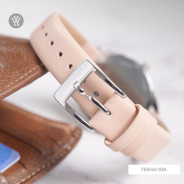 Fe6140 03a 5 1678182886065 1712572634