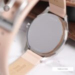 Citizen 34mm Nữ FE6140-03A - Ảnh 6