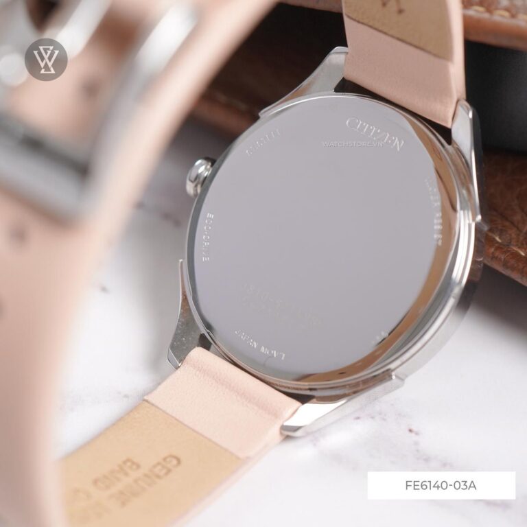 Fe6140 03a 6 1678182888949 1712572635