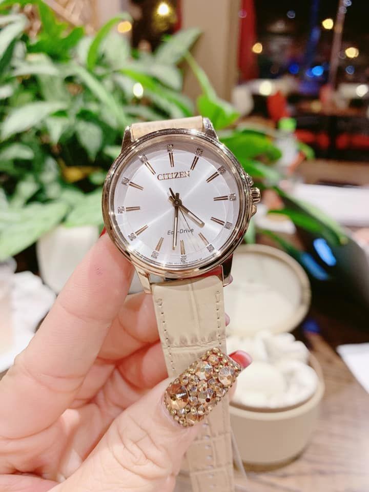 Fe7033 08a 1 1628332808288 1712572728