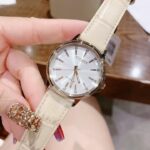 Citizen 37mm Nữ FE7033-08A - Ảnh 3