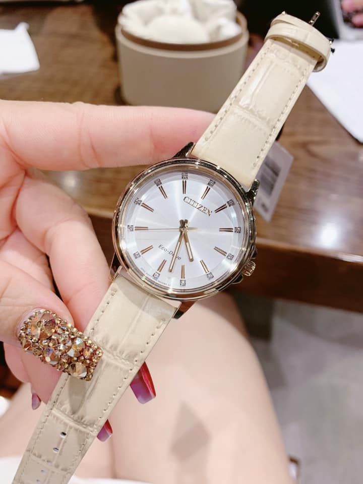 Fe7033 08a 2 1628332804720 1712572728