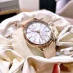 Citizen 37mm Nữ FE7033-08A - Ảnh 2