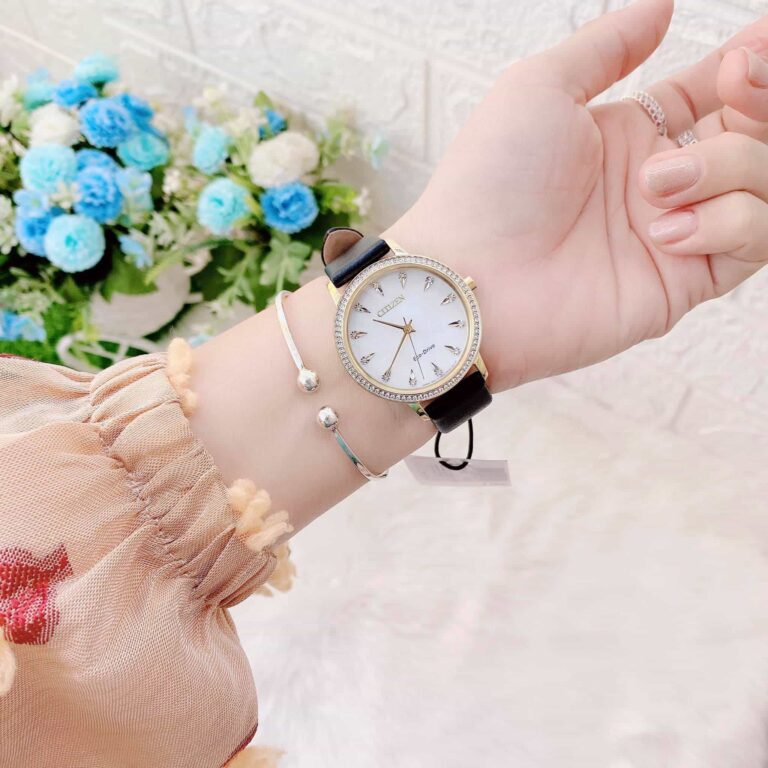 Fe7042 07d 1 1628333165530 1712572730