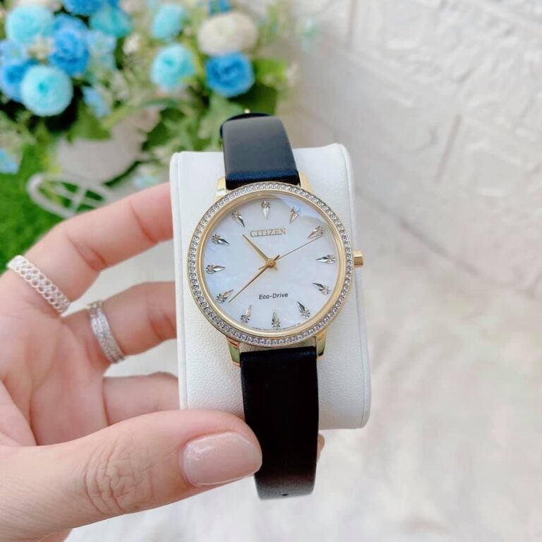 Fe7042 07d 2 1628333127140 1712572729