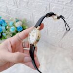 Citizen 36mm Nữ FE7042-07D - Ảnh 3