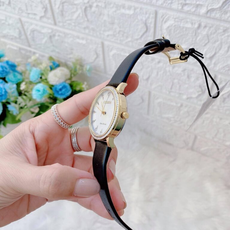 Fe7042 07d 5 1628333161024 1712572730