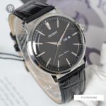 Orient 40.5mm Nam TUG1R002B6 (FUG1R002B6) - Ảnh 2