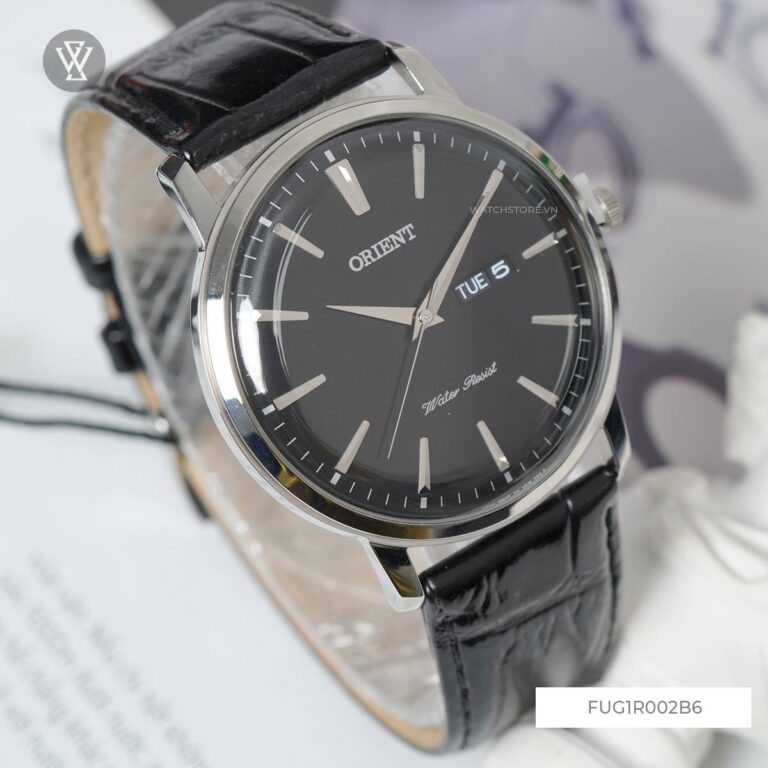 Fug1r002b6 1 1675133542634 1712572739