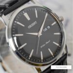 Orient 40.5mm Nam TUG1R002B6 (FUG1R002B6) - Ảnh 3