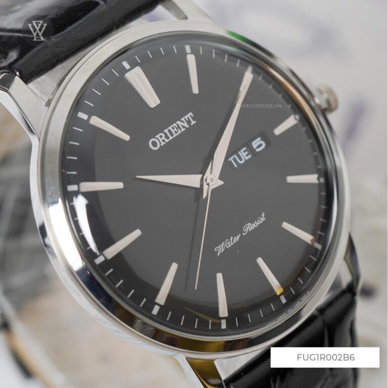 Fug1r002b6 3 1675133551658 1712572739