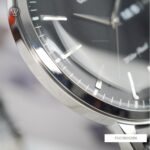 Orient 40.5mm Nam TUG1R002B6 (FUG1R002B6) - Ảnh 4