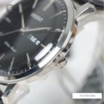 Orient 40.5mm Nam TUG1R002B6 (FUG1R002B6) - Ảnh 5