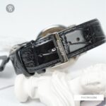 Orient 40.5mm Nam TUG1R002B6 (FUG1R002B6) - Ảnh 6