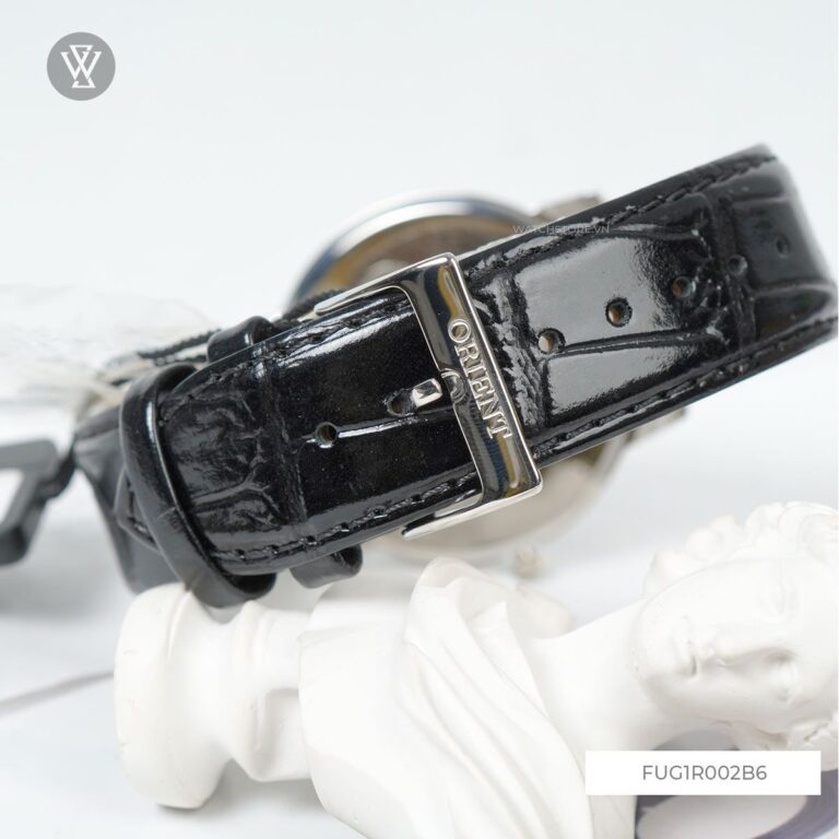 Fug1r002b6 6 1675133562683 1712572741