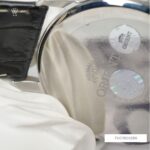 Orient 40.5mm Nam TUG1R002B6 (FUG1R002B6) - Ảnh 7