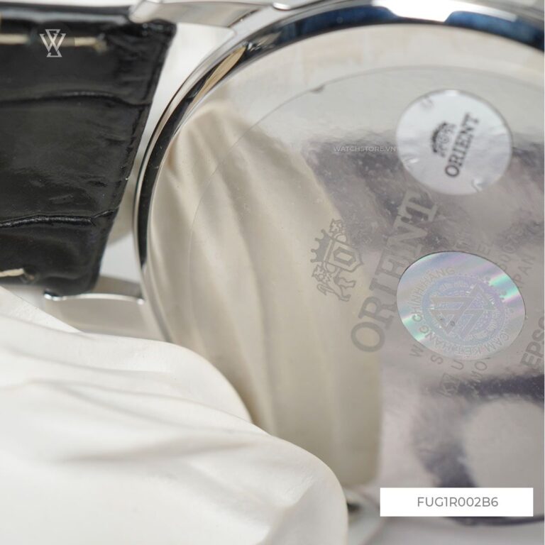 Fug1r002b6 7 1675133566034 1712572741