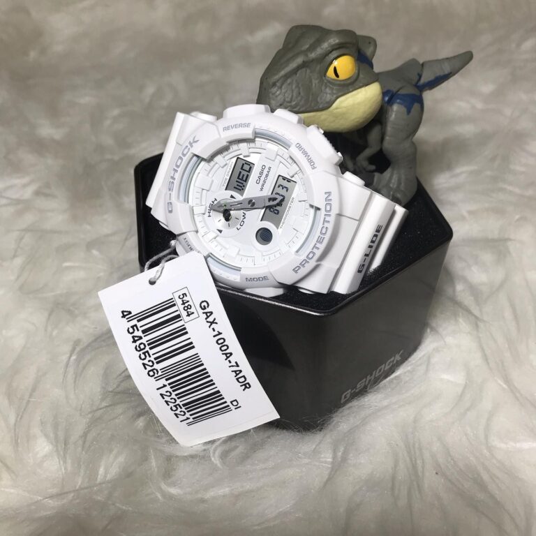 Gax 100a 7adr 2 1628059588994 1712572620