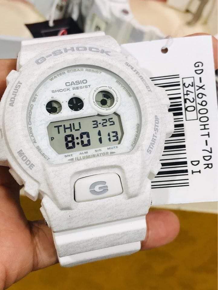 Gd X6900ht 7dr 1 1627900334897 1712572607