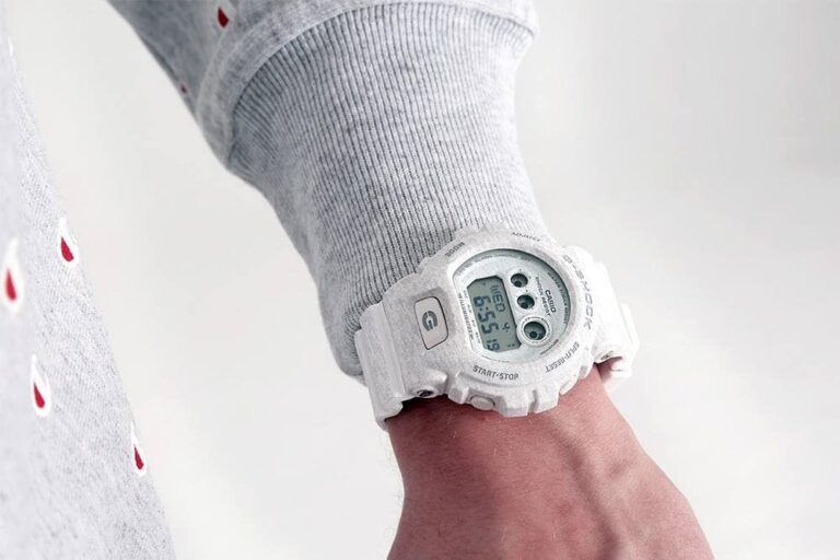 Gd X6900ht 7dr 2 1627900337716 1712572608