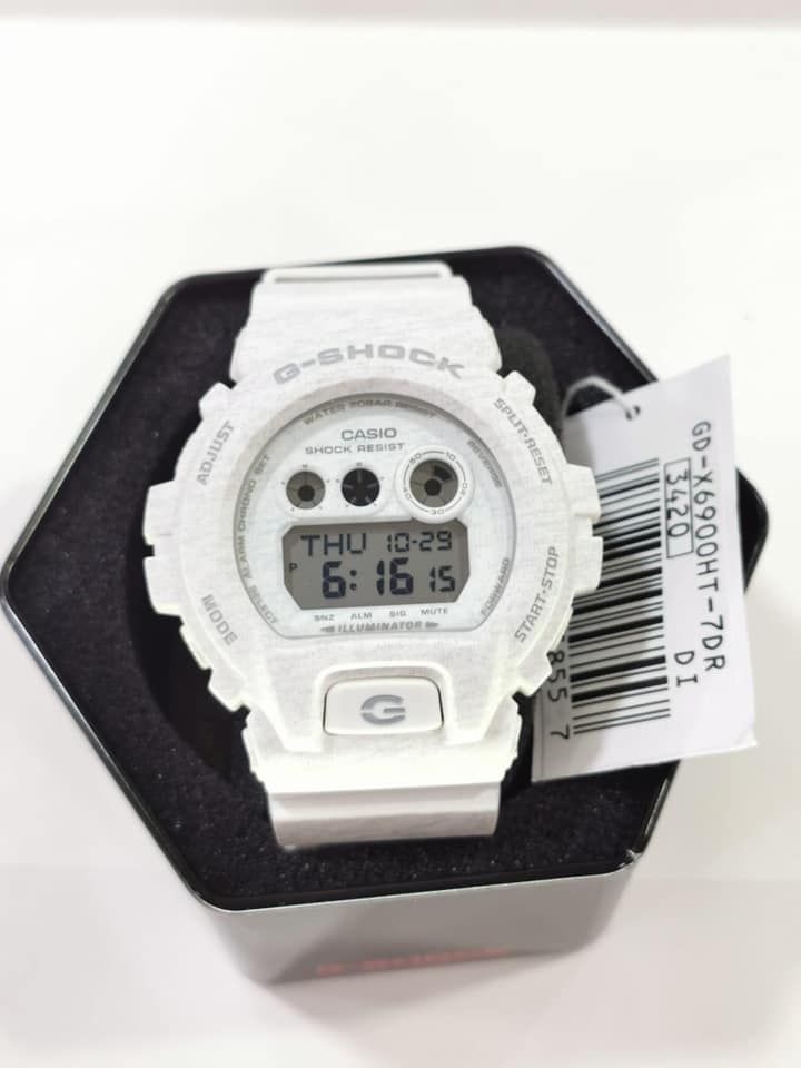 Gd X6900ht 7dr 3 1627900341059 1712572608