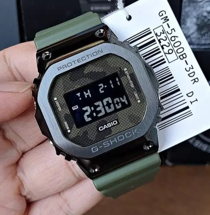 Gm 5600b 3dr 2 1628060230445 1712572621