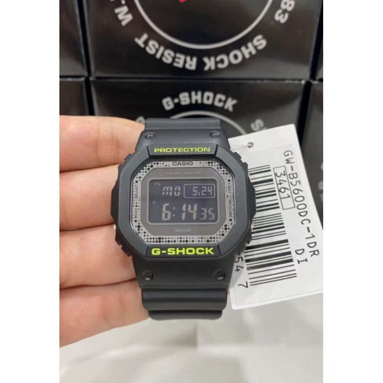 Gw B5600dc 1dr 1 1628153076964 1712572638