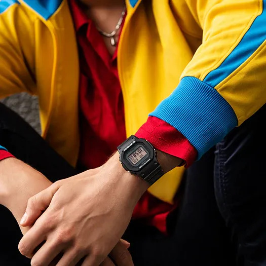 Gw B5600mg 1dr 2 1628153561683 1712572639