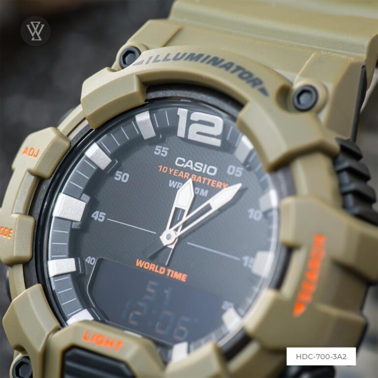 Hdc 700 3a2 3 1650010560544 1712572780