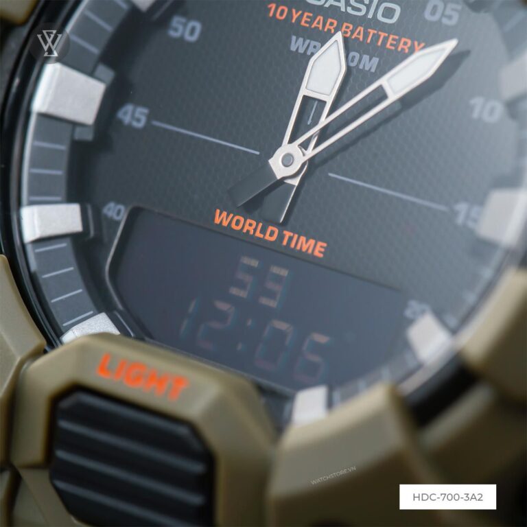 Hdc 700 3a2 4 1650010563280 1712572781