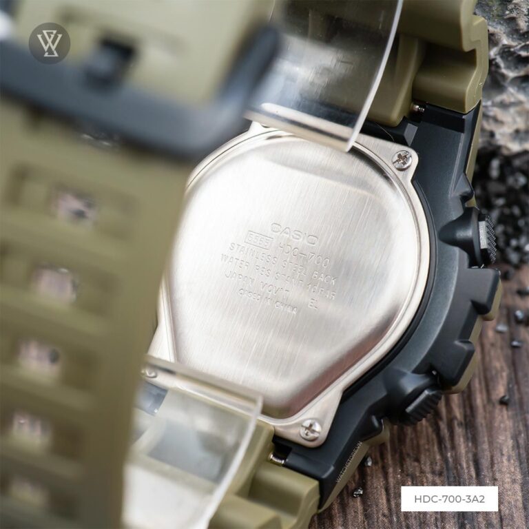 Hdc 700 3a2 5 1650010566703 1712572781