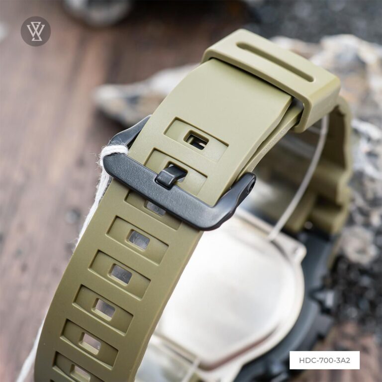 Hdc 700 3a2 6 1650010568965 1712572782