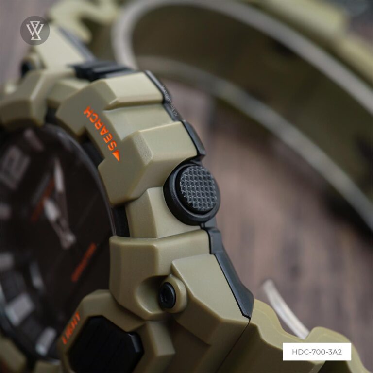 Hdc 700 3a2 7 1650010571368 1712572782