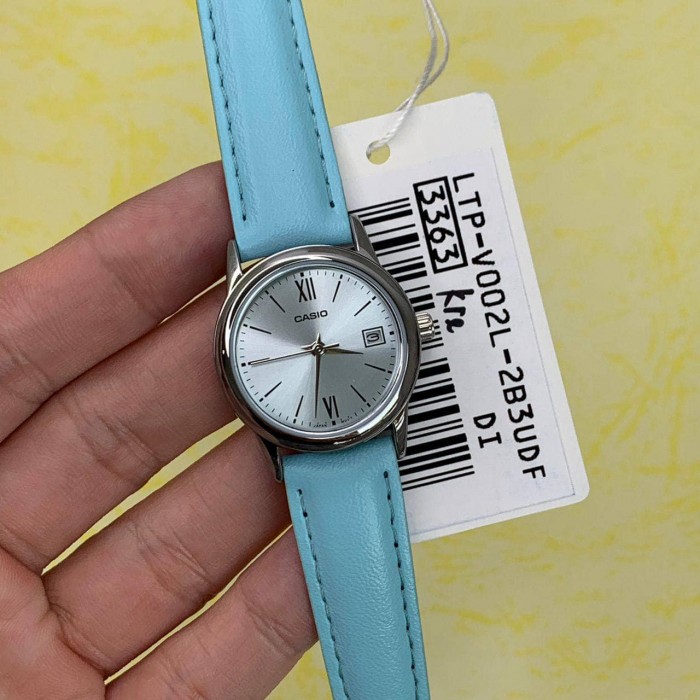 Lfwm6r6z1643937356 700x700 1712572655