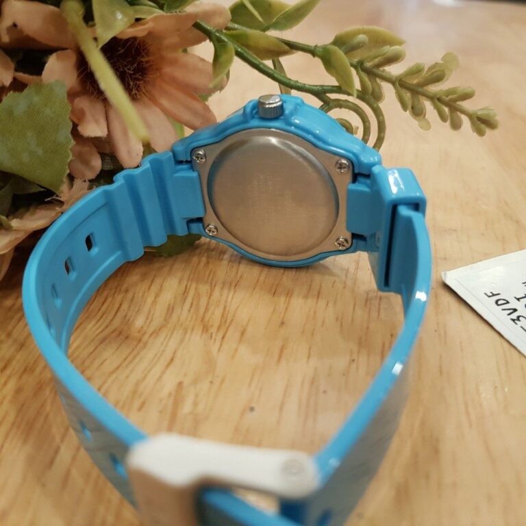 Lrw 200h 2e3 2 1628671903688 1712572784