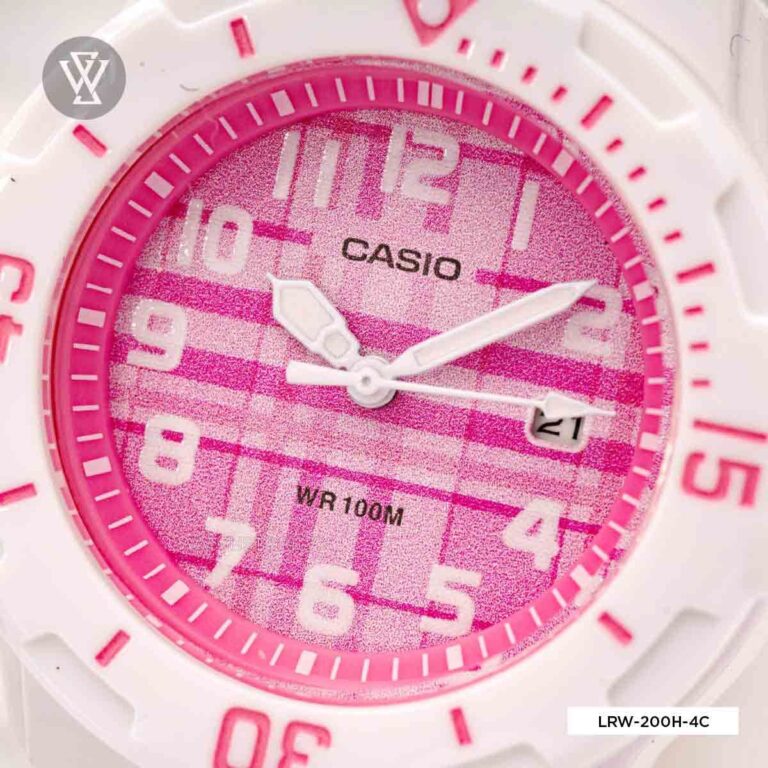 Lrw 200h 4c 3 1637400978950 1712572785