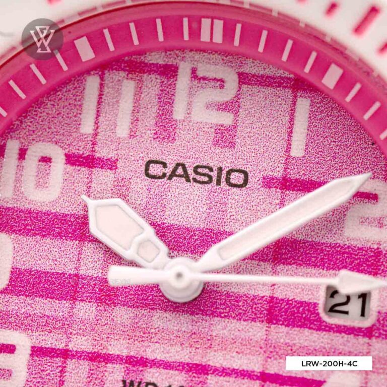 Lrw 200h 4c 4 1637401002923 1712572785