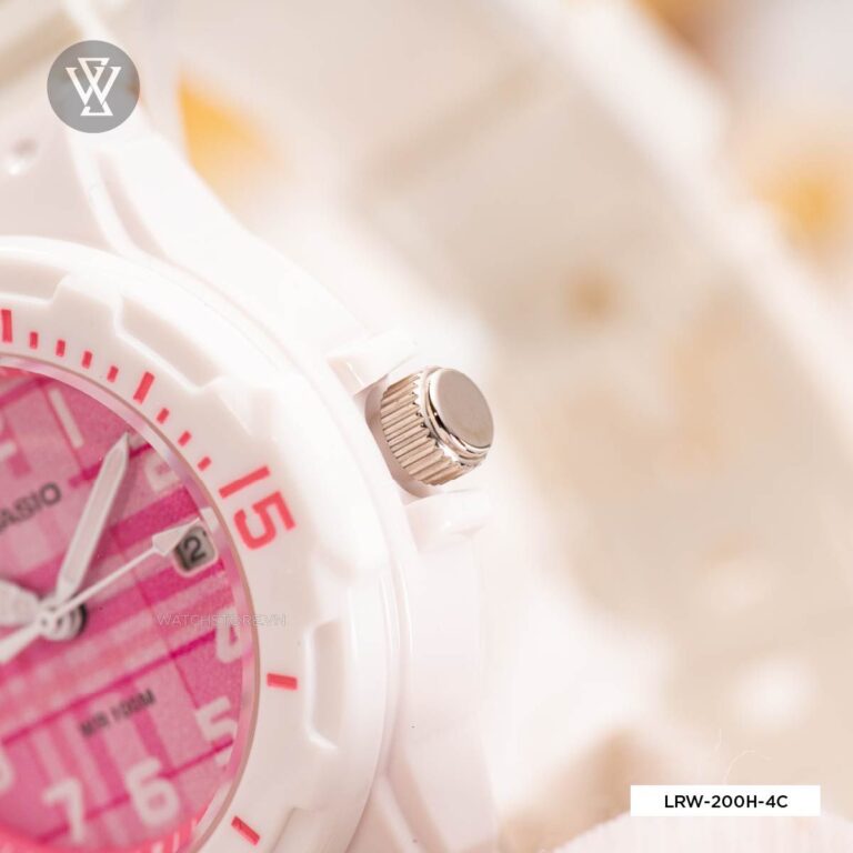 Lrw 200h 4c 5 1637401011275 1712572786