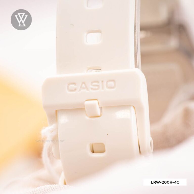 Lrw 200h 4c 6 1637401014529 1712572786