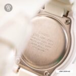 Casio 34mm Nữ LRW-200H-4CVDF - Ảnh 7