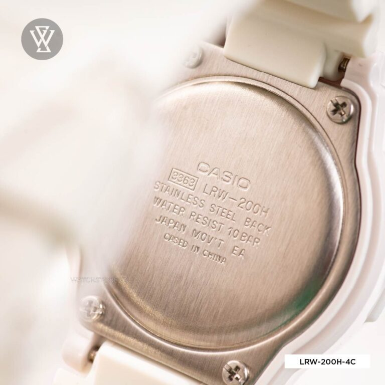 Lrw 200h 4c 7 1637401017289 1712572787