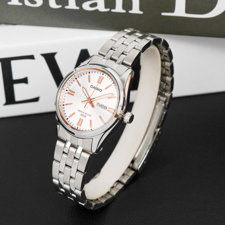 Ltp 1335d 4avdf 2 1734144417