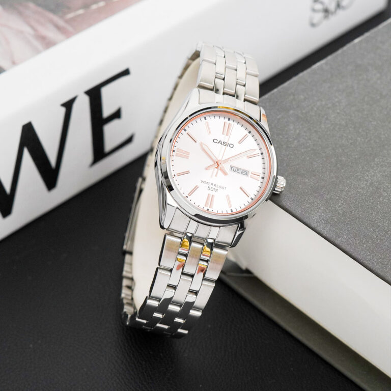 Ltp 1335d 4avdf 3 1734144417