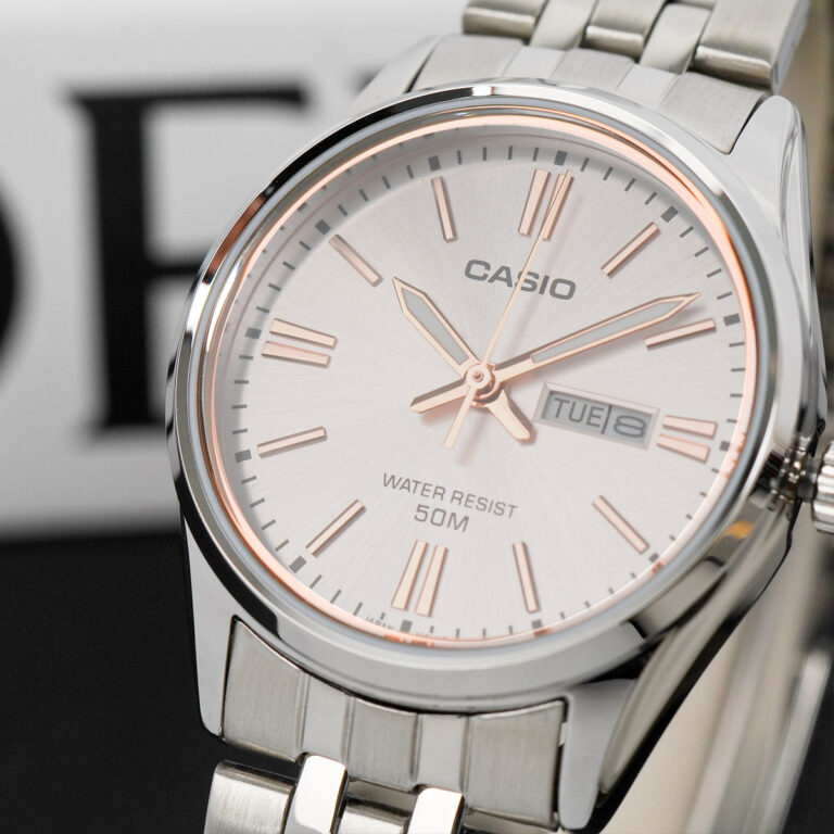 Ltp 1335d 4avdf 4 1734144416