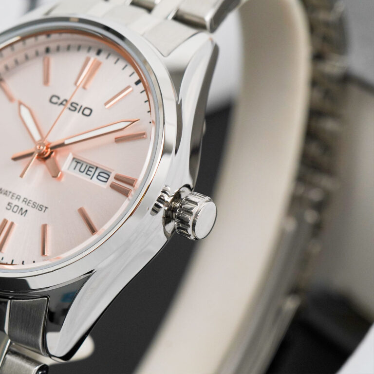 Ltp 1335d 4avdf 5 1734144416