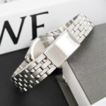 Casio 26mm Nữ LTP-1335D-4AVDF - Ảnh 4