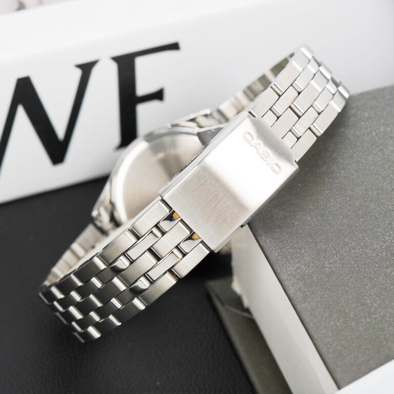 Ltp 1335d 4avdf 6 1734144417